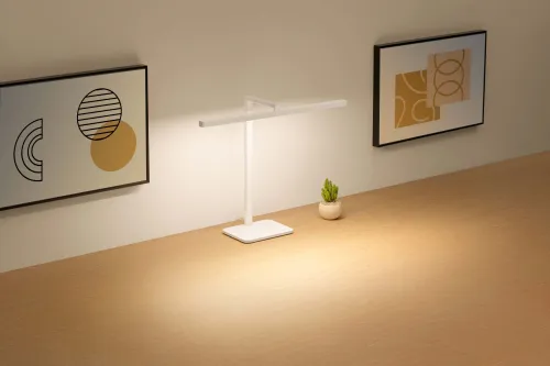 Oświetlenie świąteczne Xiaomi LED Desk Lamp 2 MJTD06YL