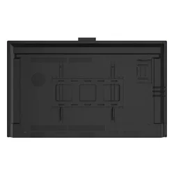 iiyama ProLite TE5513A-B1AG