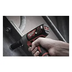 Klucz udarowy Milwaukee ½ M12 BIW12-0