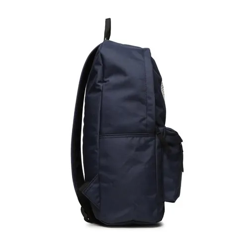 Lacoste Nh4278ug021 Marine 166 Rucsac