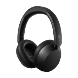 Słuchawki bezprzewodowe Xiaomi Redmi Headphones Neo Nauszne Bluetooth 5.4 Czarny