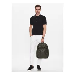 Ghiciți Vezzola Smart HMEVZL P3241 MGK Rucsac
