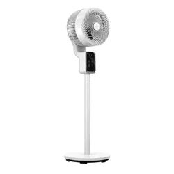 Wentylator MPM HL-WP-02