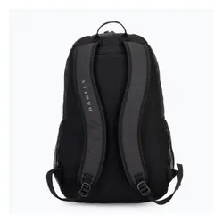 Plecak miejski Oakley BTS 20 l blackout