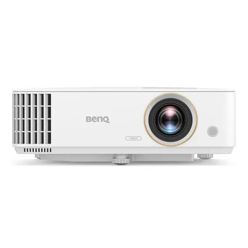 Projektor BenQ TH585P DLP Full HD