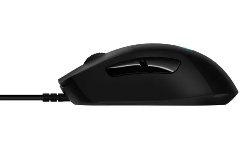 Myszka gamingowa Logitech G403 Hero