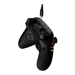 Turtle Beach AfterGlow Wave Czarny Xbox