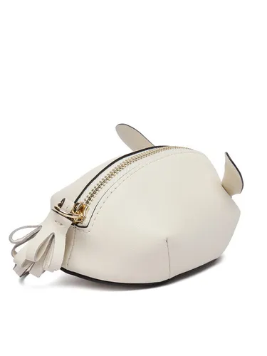 Кошелек Furla для монет Rabbit S WP00589 BX3104 CN 3698S