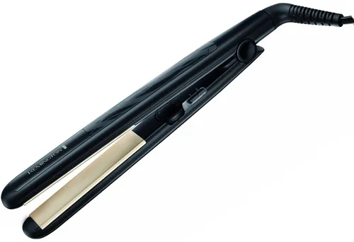 Prostownica REMINGTON Ceramic Straight 230 S3500 230 stopni