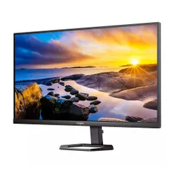 Monitor Philips 27E1N5600AE/00 27" 2K IPS 75Hz 1ms