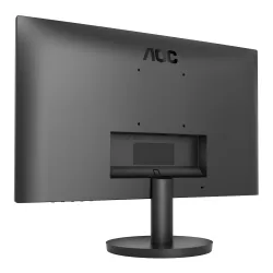 Monitor AOC 24B3CA2 23,8" Full HD IPS 100Hz 1ms MPRT