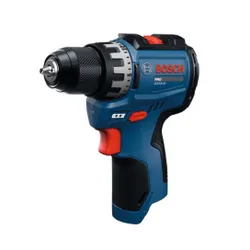 Wiertarko-wkrętarka BOSCH GSR 12V-31 06019S6002