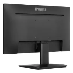 Monitor iiyama ProLite XU2293HS-B6 21,5" Full HD IPS 100Hz 1ms MPRT