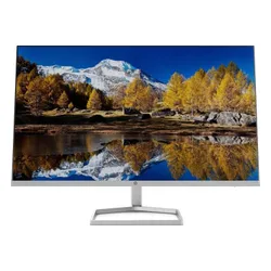 HP M27fq - 27'' | IPS | QHD | 75Hz