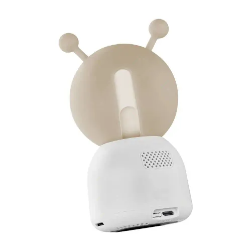 Kamera Netatmo omajin Baby Camera