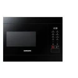 Kuchenka mikrofalowa Samsung MS22T8254AB