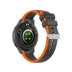 Smartwatch FOREVER iGO Watch 4! JW-600 Czarny