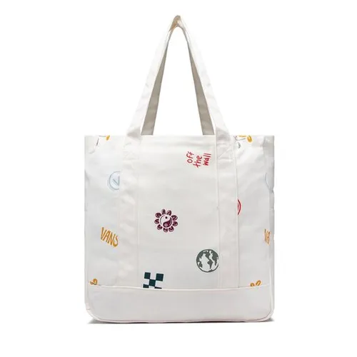 Furgonete în mâinile noastre Tote VN0A7SCM7VJ1 7VJ