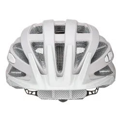 Kask rowerowy UVEX I-vo CC