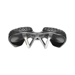 Siodełko SELLE ITALIA SLR Boost 3D Superflow
