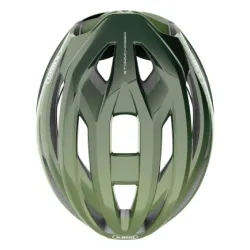 Kask rowerowy Abus StormChaser