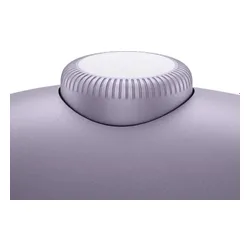 Apple AirPods Max 2 - USB-C | Fioletowe