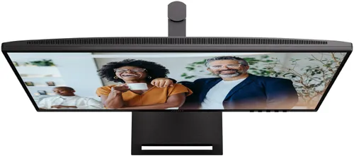 Monitor AOC Q27P4CV 27" 2560x1440px IPS 120Hz 4 ms [GTG]