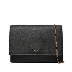 Torebka Liu Jo Ecs Xs Crossbody AF4276 E0087