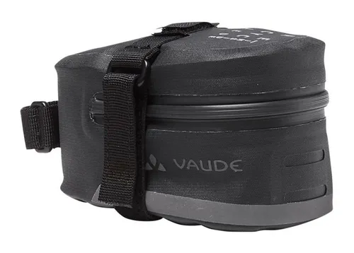 Подседельная велосумка VAUDE Tool Aqua