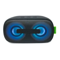 Głośnik mobilny MUSE M-370 DJ Czarny