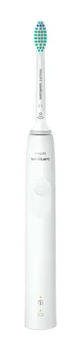 Зубная щетка Philips Sonicare HX3671/13