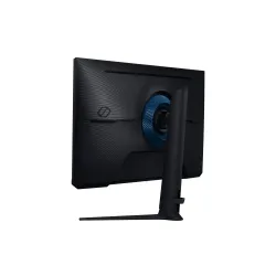 Monitor Samsung Odyssey G5 S27FG510EU 27" 2K VA 180Hz 1ms MPRT Gamingowy
