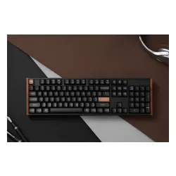 Klawiatura KEYCHRON K10H-F1 Wireless