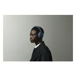 Sony WHCH730 Niebieskie