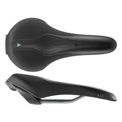 Siodełko SELLE ROYAL Scientia Athletic A2