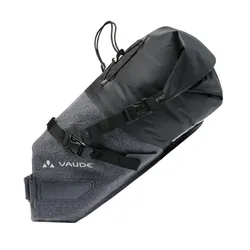 Подседельная велосумка VAUDE Trailsaddle Compact