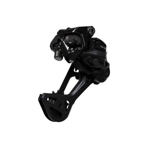 Przerzutka tylna SHIMANO GRX Di2 RD-RX827