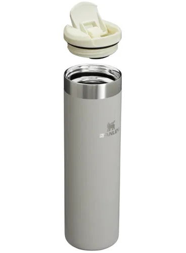 Kubek termiczny Stanley AeroLight 0,6 l - ash