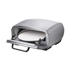 Piec do pizzy Unold Enzo 68916 2100W Regulacja temperatury