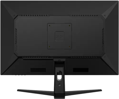 Monitor DAHUA LM25-E231BN 24.5" 1920x1080px IPS 200Hz 0.5 ms