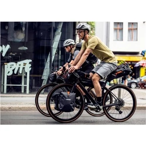 Torba podsiodłowa Ortlieb Seat Pack