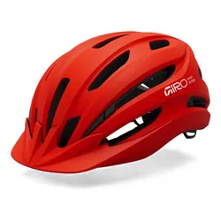 Kask rowerowy GIRO Register II MIPS