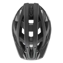 Kask rowerowy UVEX I-vo CC MIPS