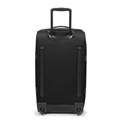 Eastpak Tranverz M-black Seyahat Çantası