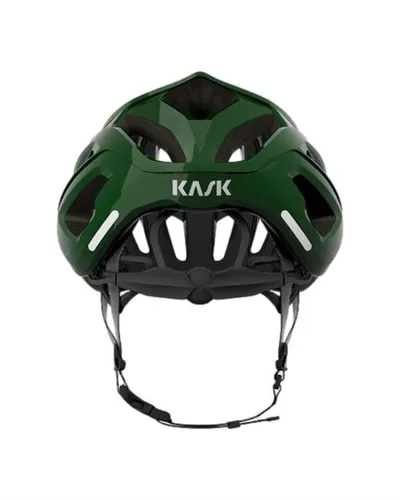 Kask rowerowy KASK Mojito 3 WG11