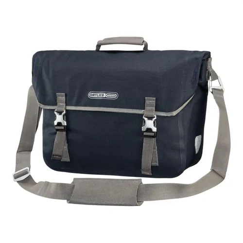 Sakwa ORTLIEB Commuter-Bag Two Urban QL2.1