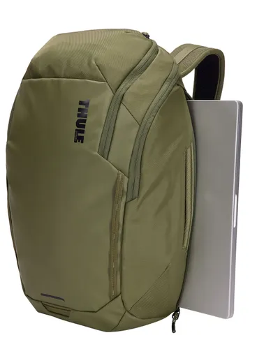 Рюкзак для ноутбука Thule Chasm 26 l-olivine