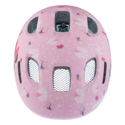 Kask rowerowy orzeszek ALPINA XIMO 2 DISNEY