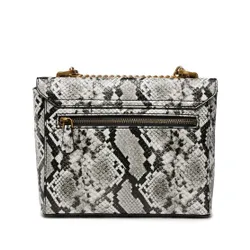 Guess Shenny Bag (KB) HWKB86 93210 BKW