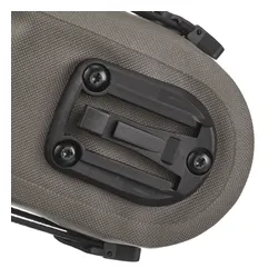 Torba podsiodłowa ORTLIEB Micro Bag